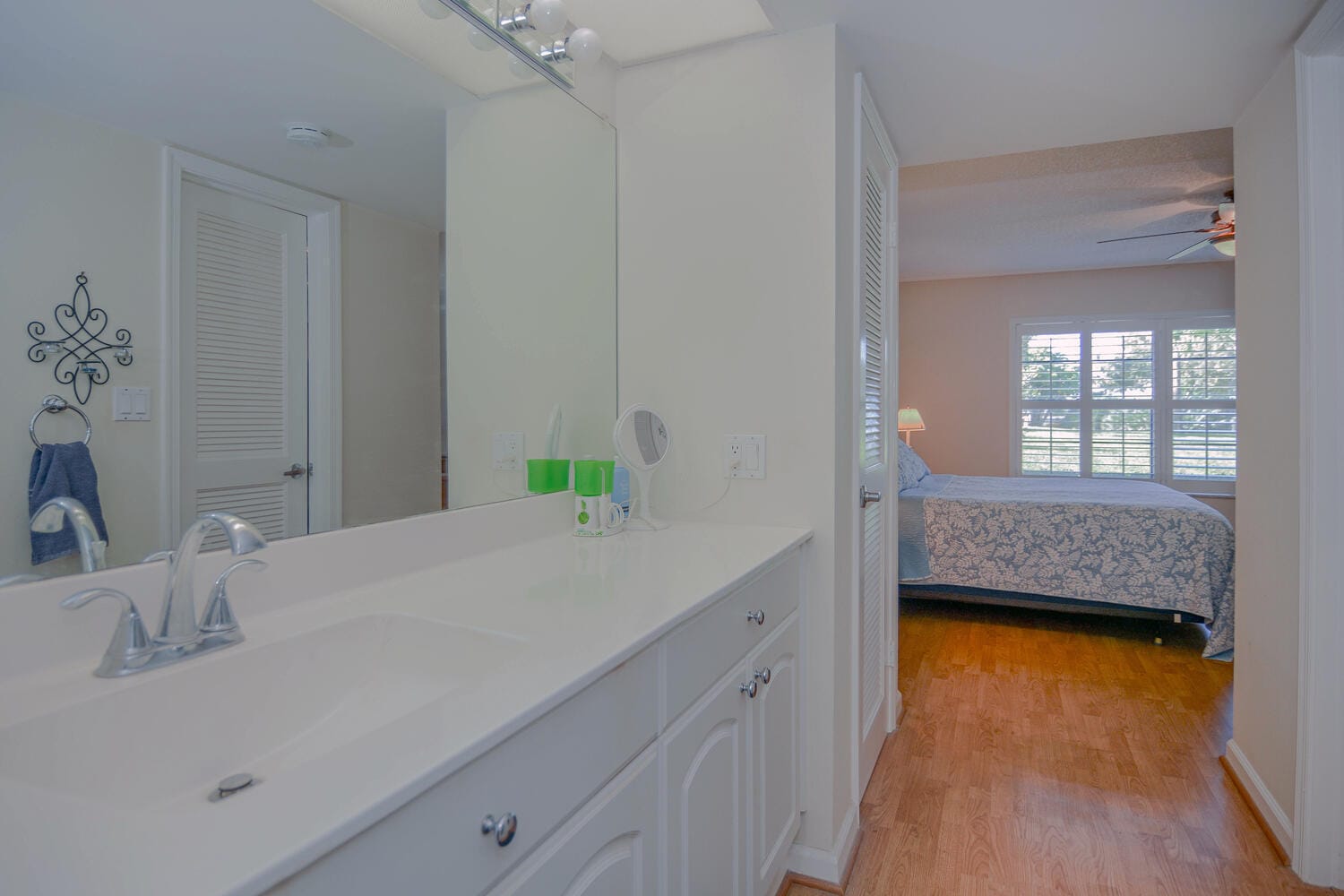 300 N A1a 103h 103h, Jupiter, FL 33477 photo 16