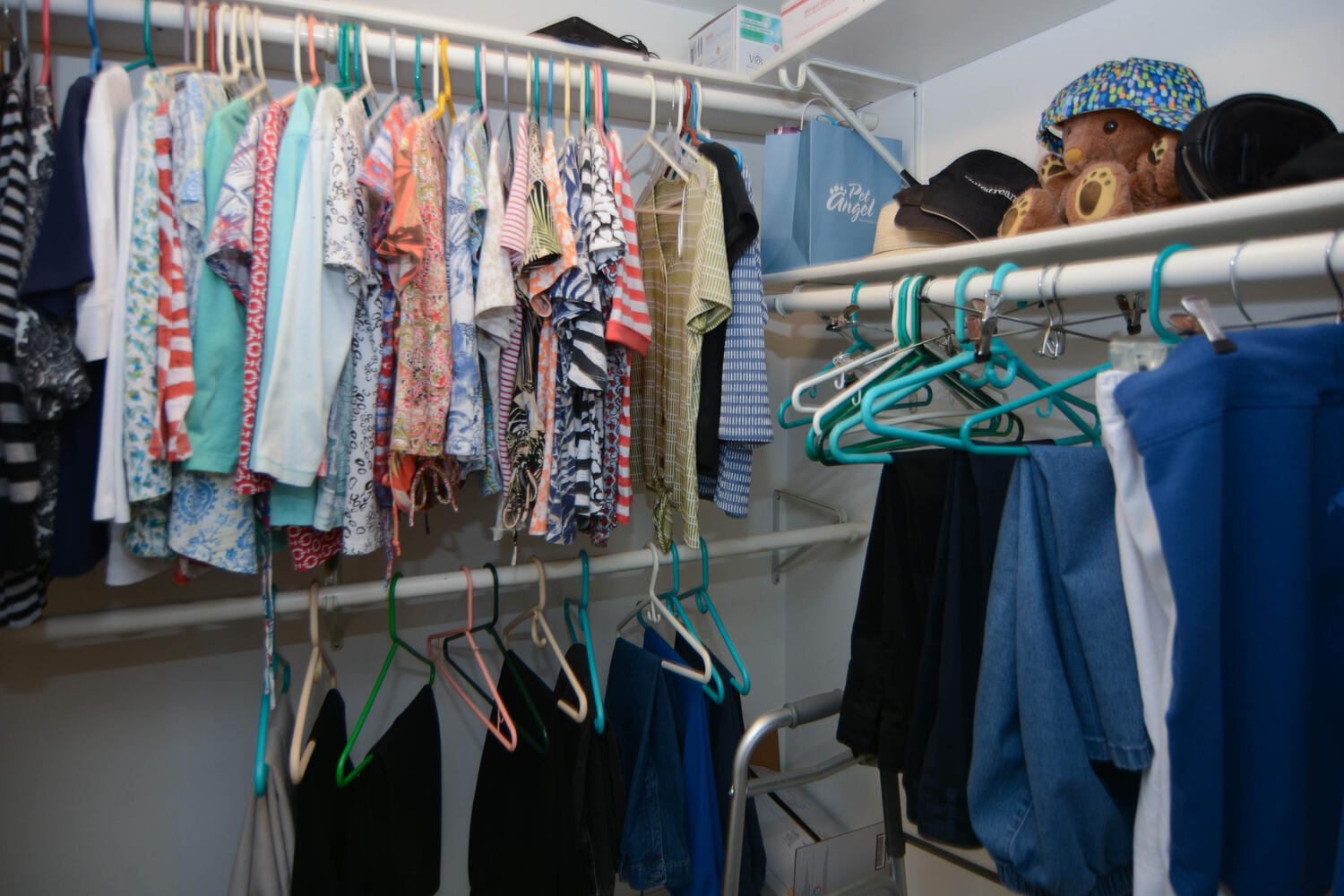 300 N A1a 103h 103h, Jupiter, FL 33477 photo 17