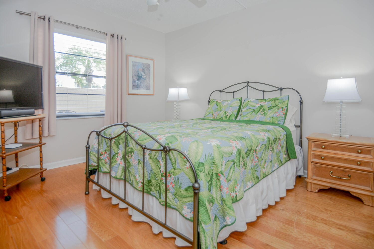 300 N A1a 103h 103h, Jupiter, FL 33477 photo 18