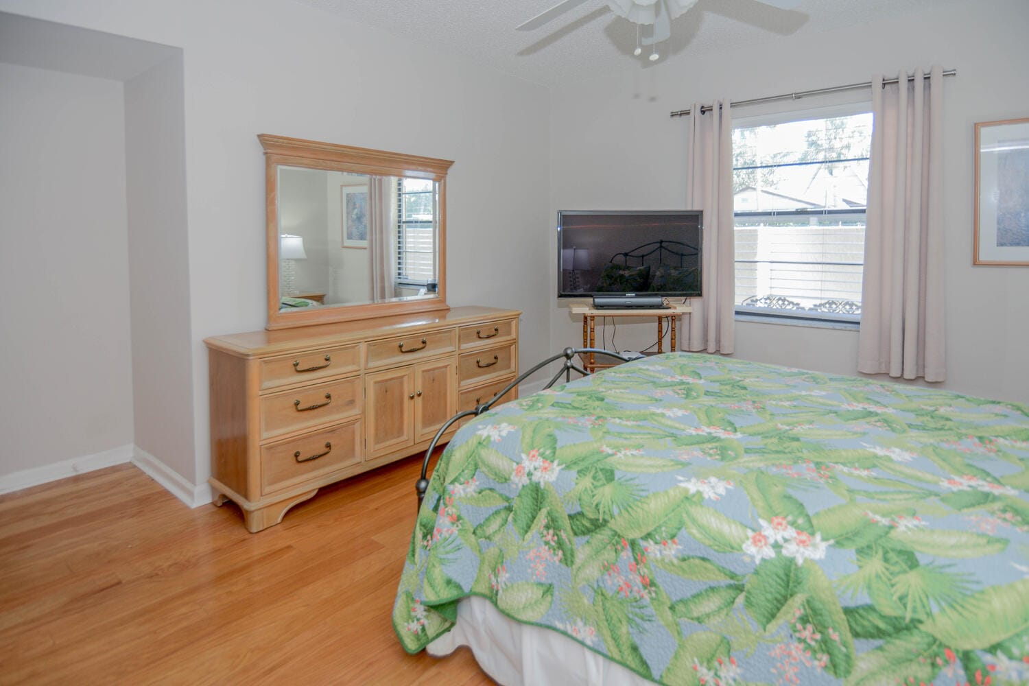 300 N A1a 103h 103h, Jupiter, FL 33477 photo 19