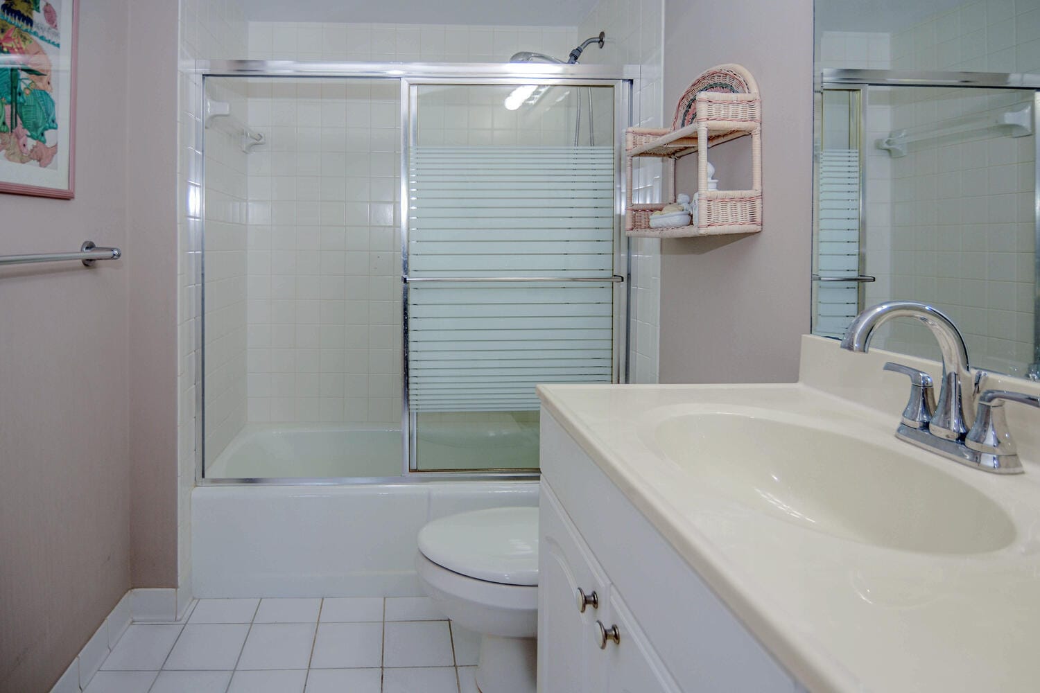 300 N A1a 103h 103h, Jupiter, FL 33477 photo 20
