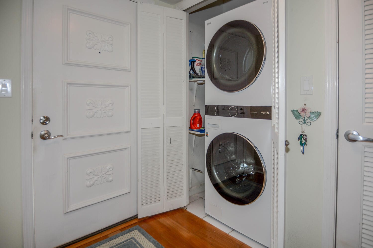 300 N A1a 103h 103h, Jupiter, FL 33477 photo 3