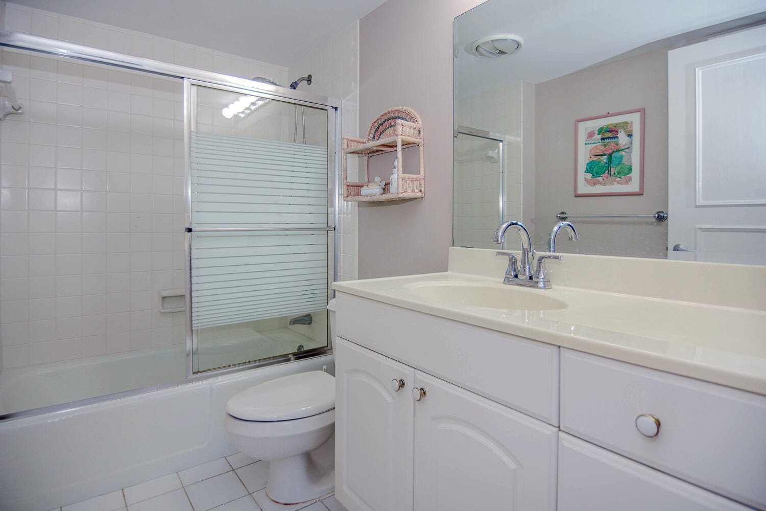 300 N A1a 103h 103h, Jupiter, FL 33477 photo 21