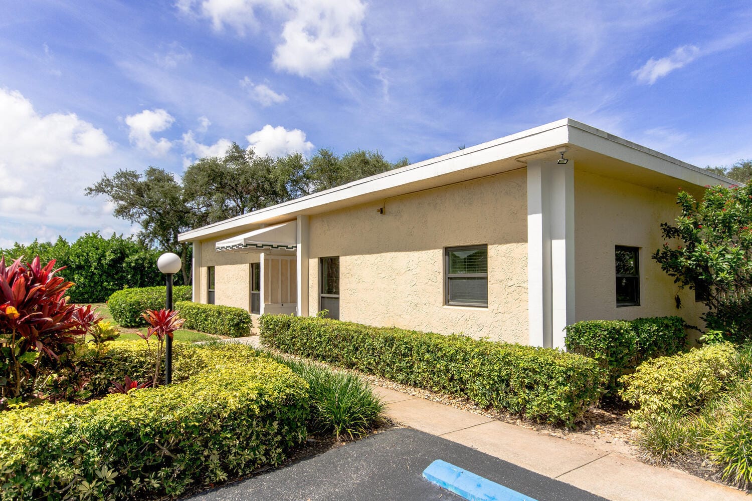 300 N A1a 103h 103h, Jupiter, FL 33477 photo 22