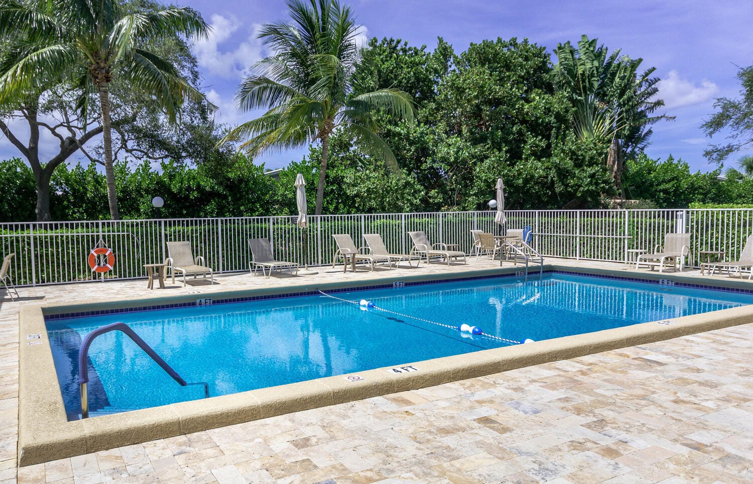 300 N A1a 103h 103h, Jupiter, FL 33477 photo 23