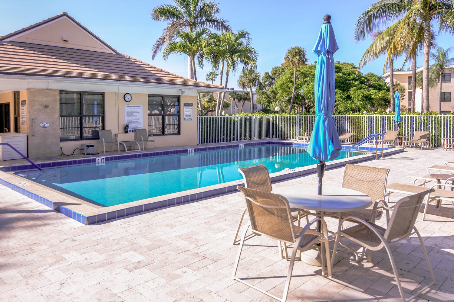 300 N A1a 103h 103h, Jupiter, FL 33477 photo 24