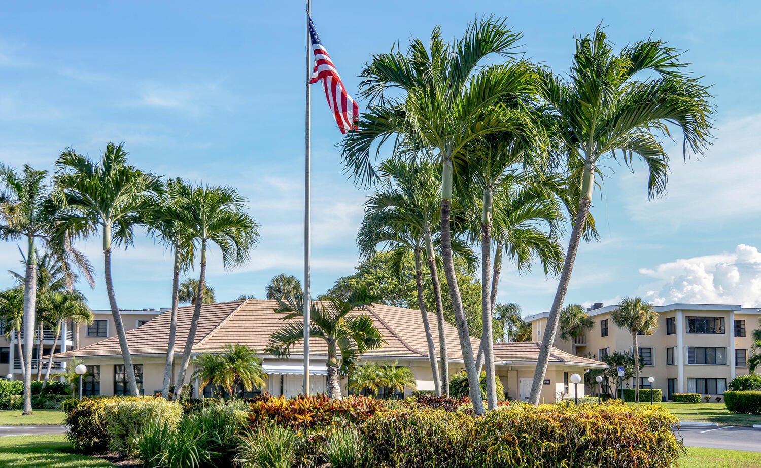 300 N A1a 103h 103h, Jupiter, FL 33477 photo 25