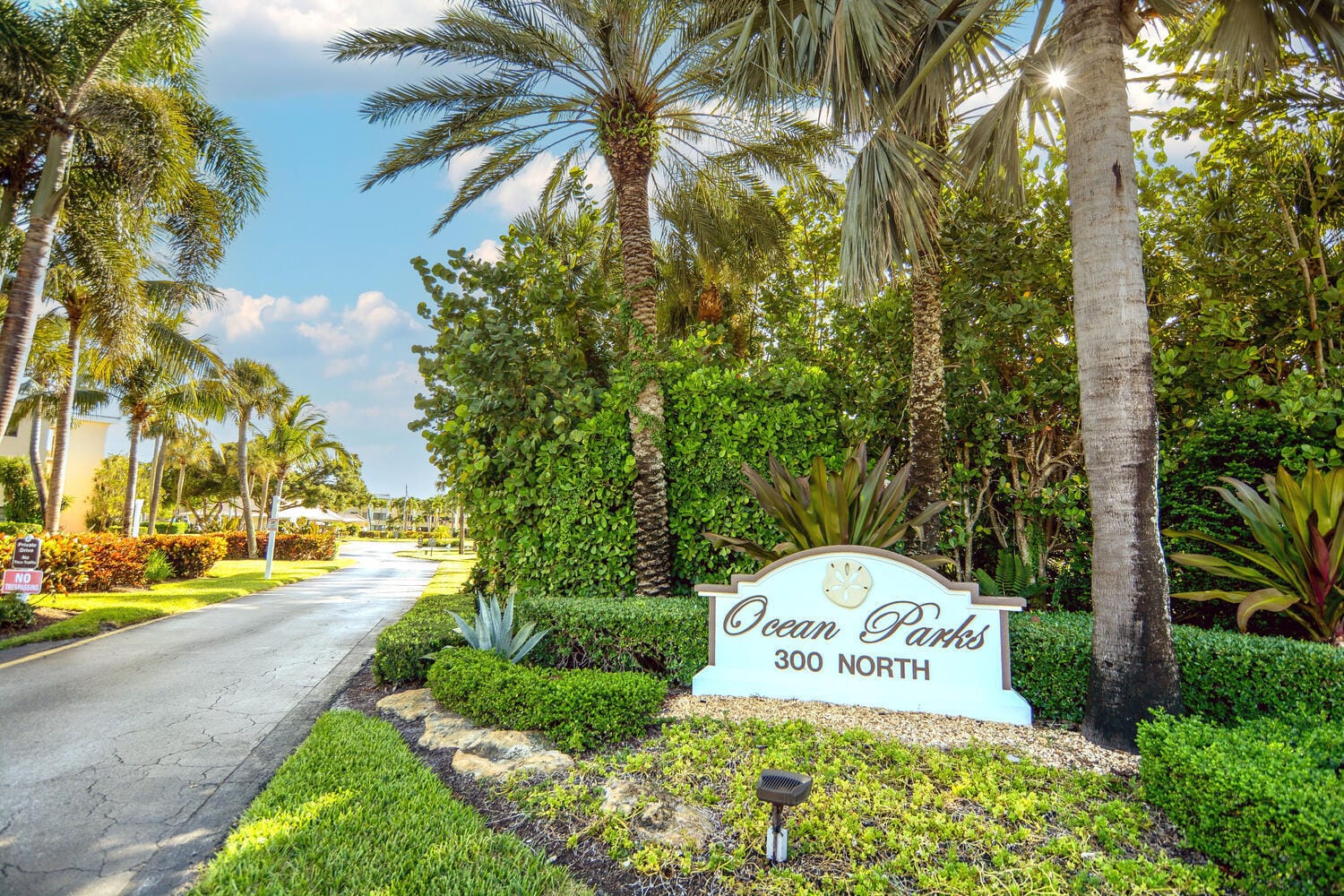 300 N A1a 103h 103h, Jupiter, FL 33477 photo 26