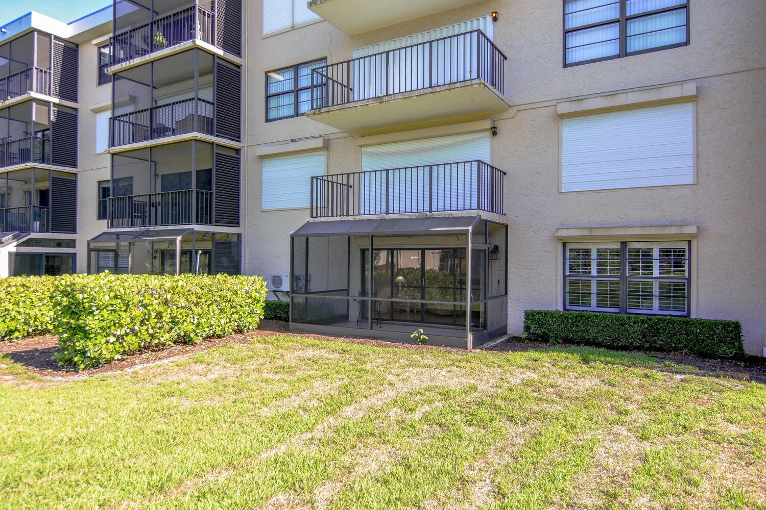 300 N A1a 103h 103h, Jupiter, FL 33477 photo 27