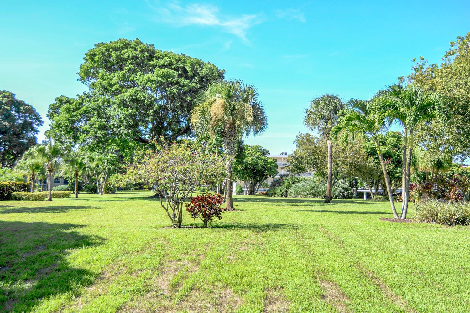300 N A1a 103h 103h, Jupiter, FL 33477 photo 28
