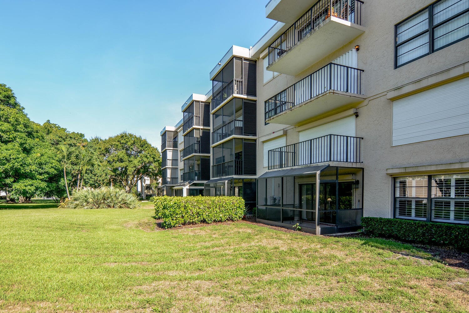 300 N A1a 103h 103h, Jupiter, FL 33477 photo 29