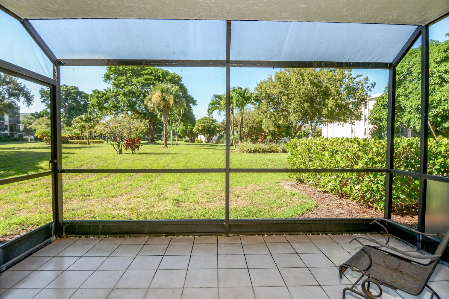 300 N A1a 103h 103h, Jupiter, FL 33477 photo 30