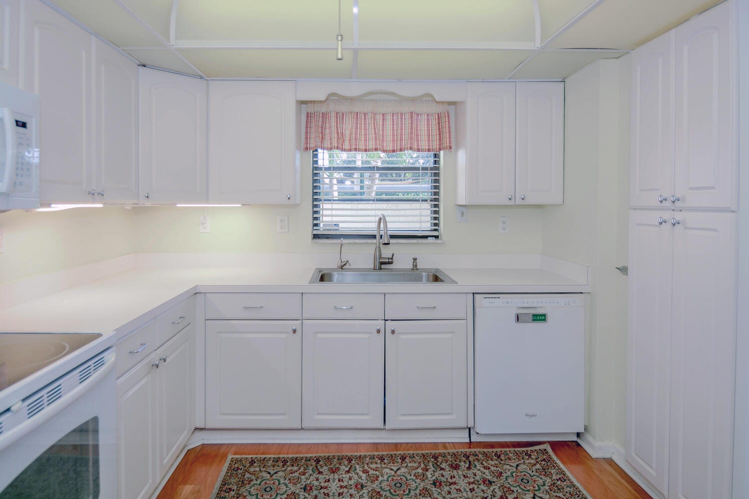 300 N A1a 103h 103h, Jupiter, FL 33477 photo 5