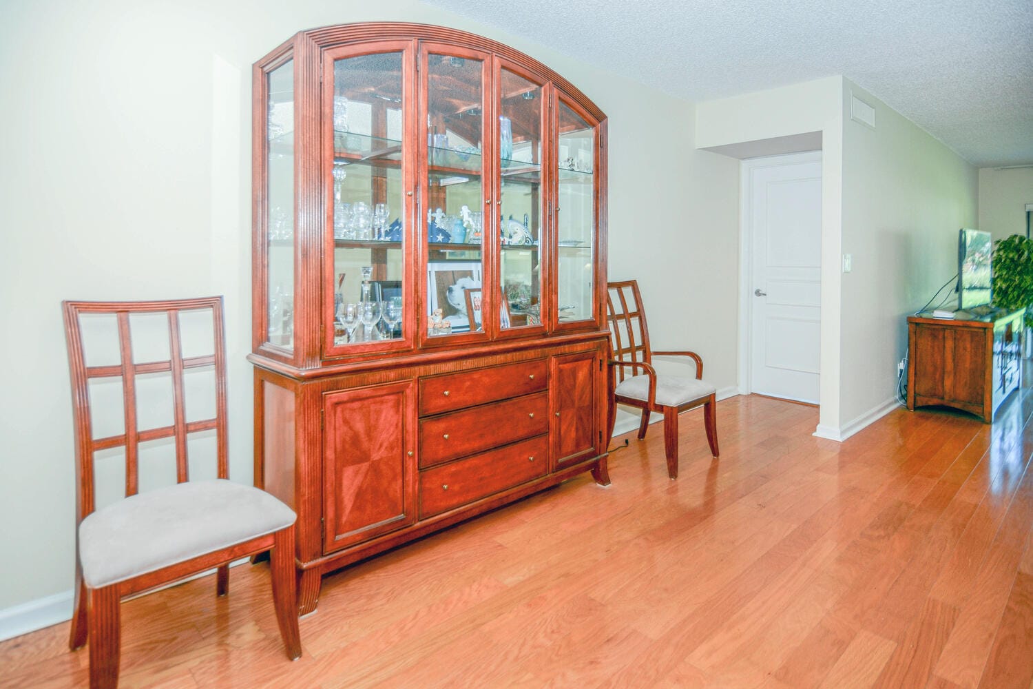 300 N A1a 103h 103h, Jupiter, FL 33477 photo 6