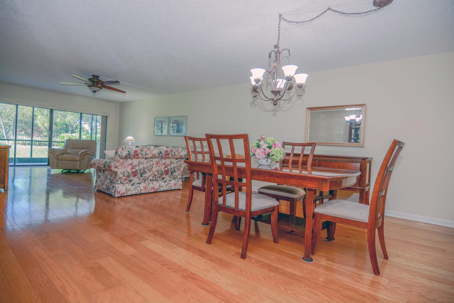 300 N A1a 103h 103h, Jupiter, FL 33477 photo 7