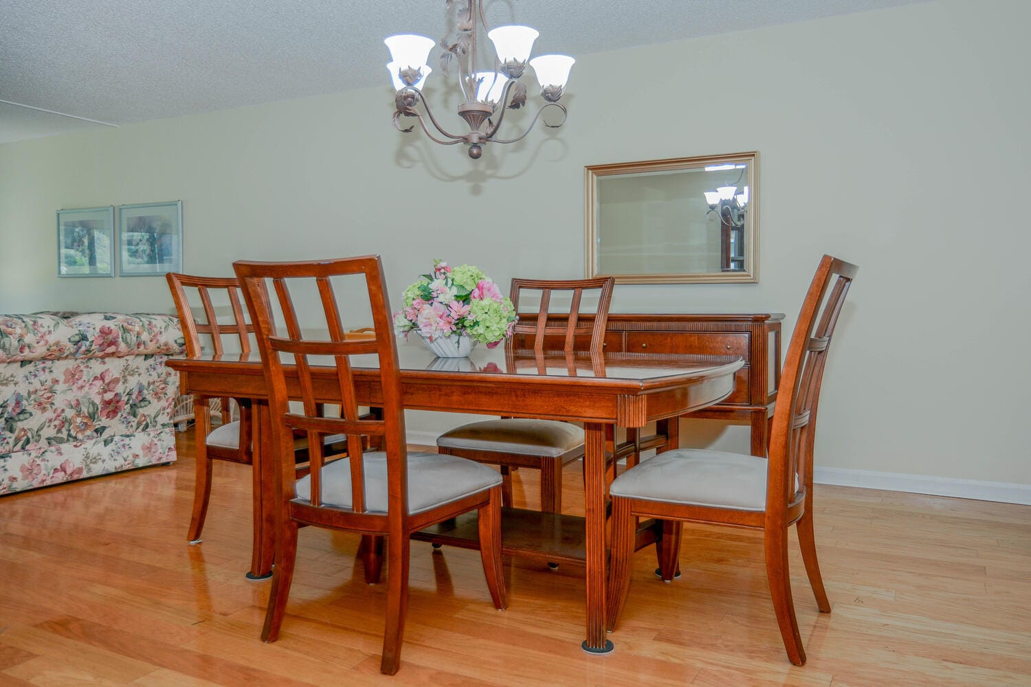 300 N A1a 103h 103h, Jupiter, FL 33477 photo 8