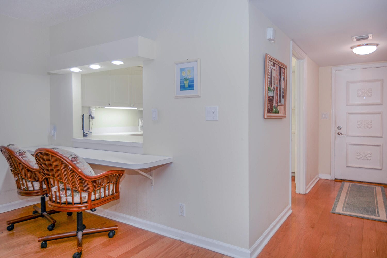 300 N A1a 103h 103h, Jupiter, FL 33477 photo 9
