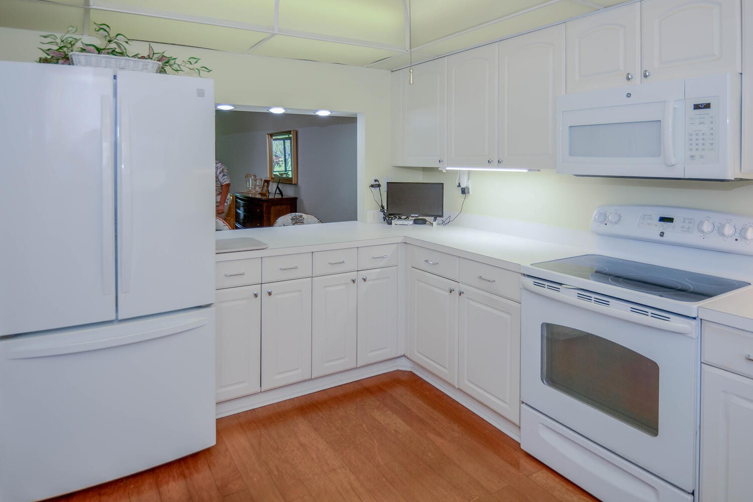 300 N A1a 103h 103h, Jupiter, FL 33477 photo 10