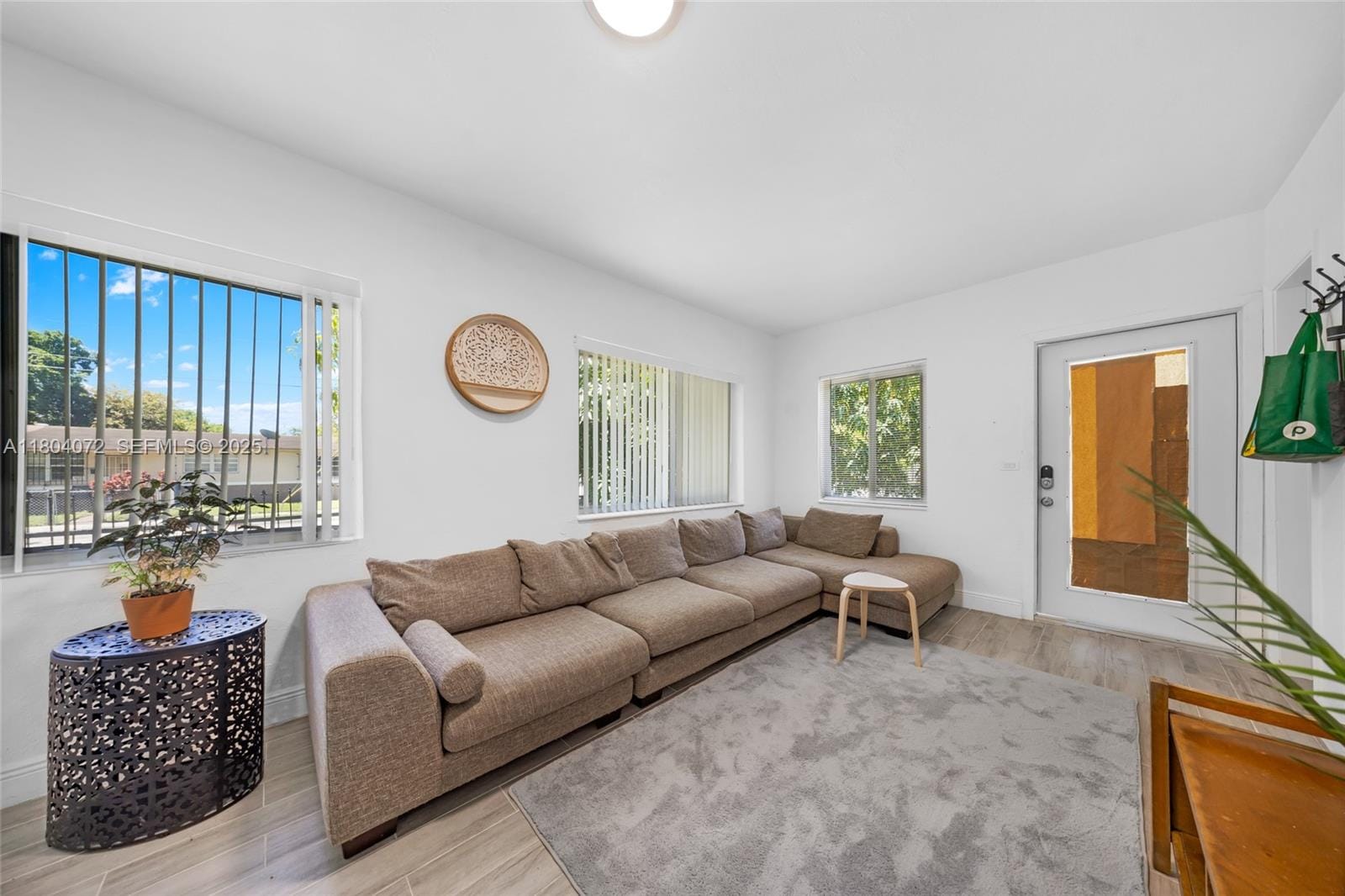 1515 NW 49th Street, Miami, FL 33142