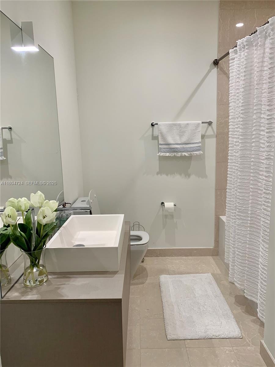 1000 Brickell Plaza 1805 — photo 11
