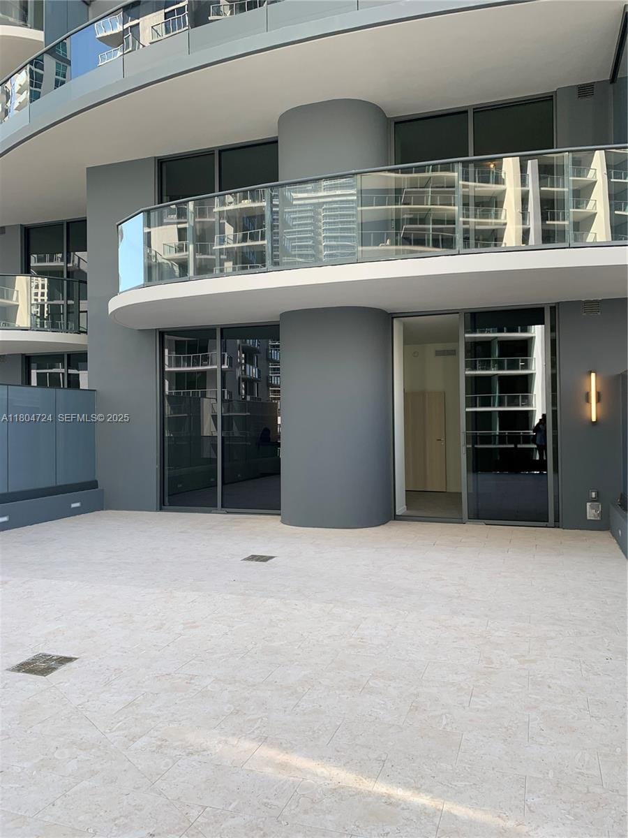 1000 Brickell Plaza 1805, Miami, FL 33131 photo 13