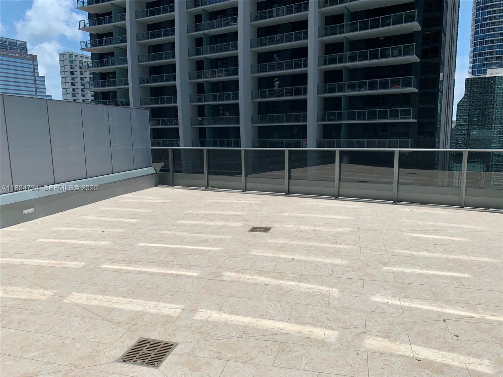 1000 Brickell Plaza 1805, Miami, FL 33131 photo 14