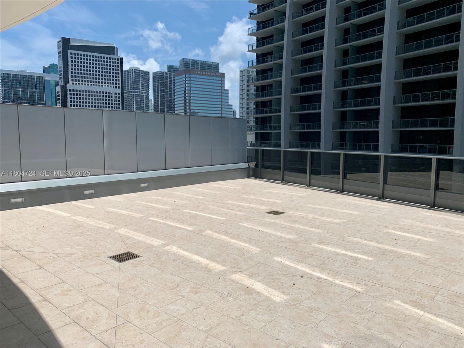 1000 Brickell Plaza 1805, Miami, FL 33131 photo 15