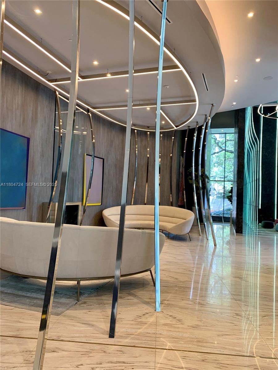 1000 Brickell Plaza 1805, Miami, FL 33131 photo 16