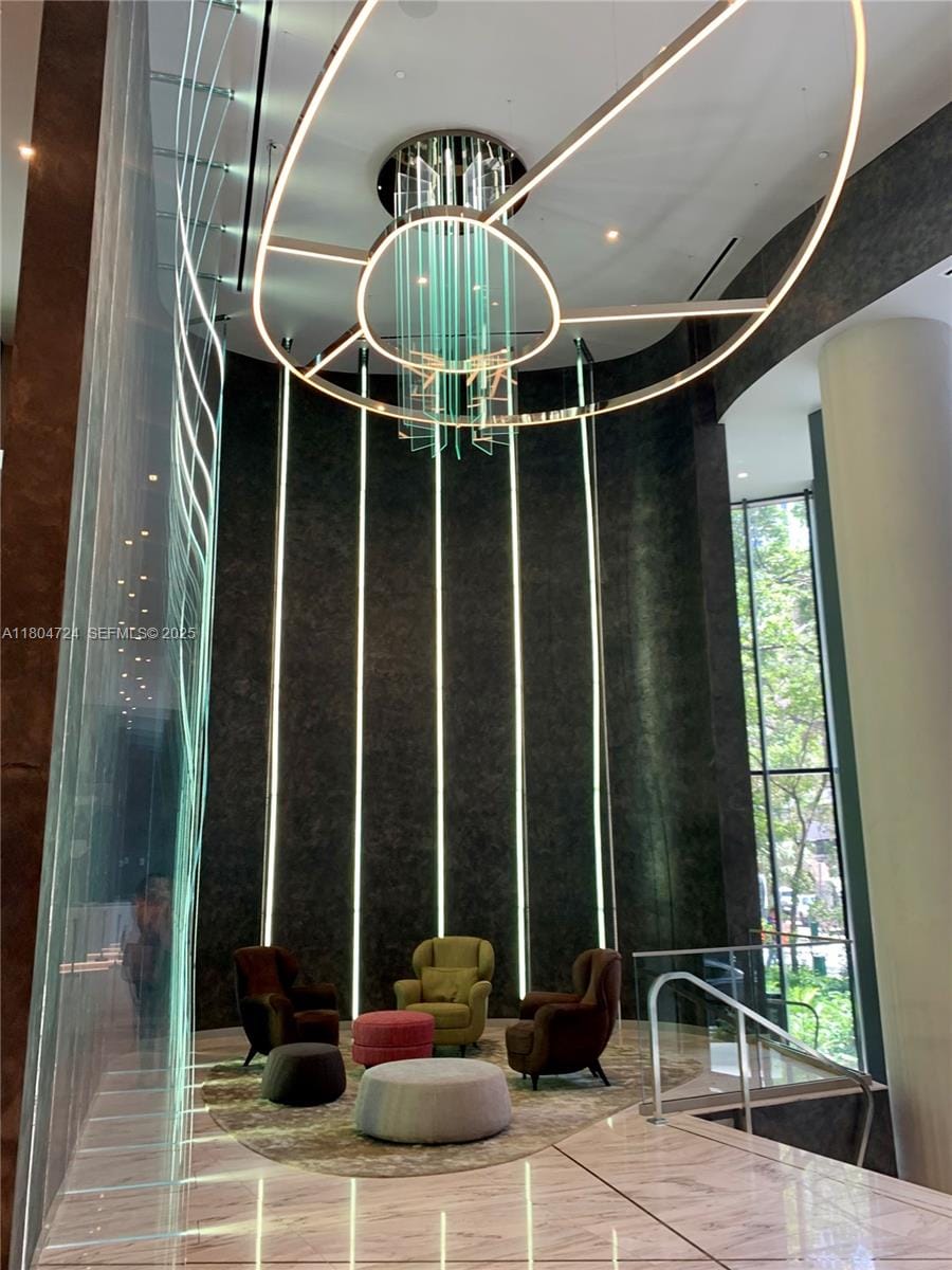 1000 Brickell Plaza 1805, Miami, FL 33131 photo 17