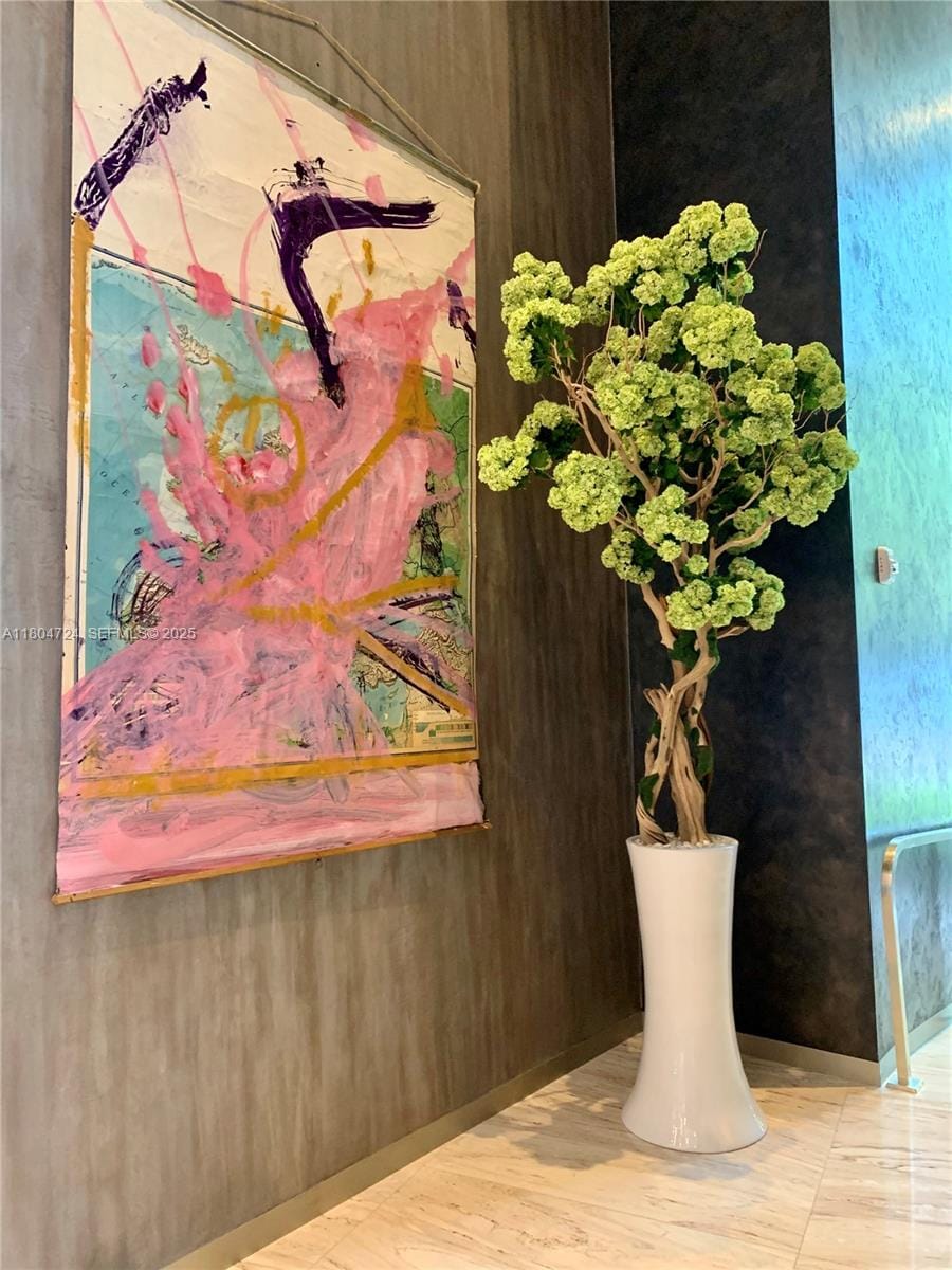 1000 Brickell Plaza 1805, Miami, FL 33131 photo 18