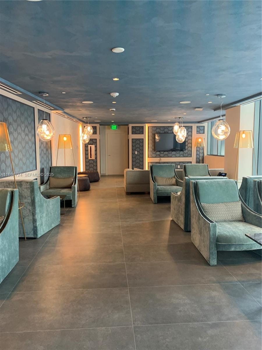 1000 Brickell Plaza 1805, Miami, FL 33131 photo 22