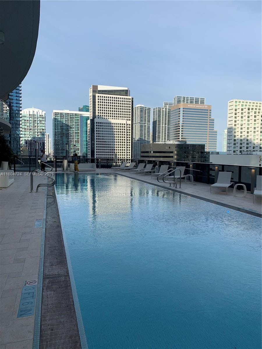 1000 Brickell Plaza 1805, Miami, FL 33131 photo 24