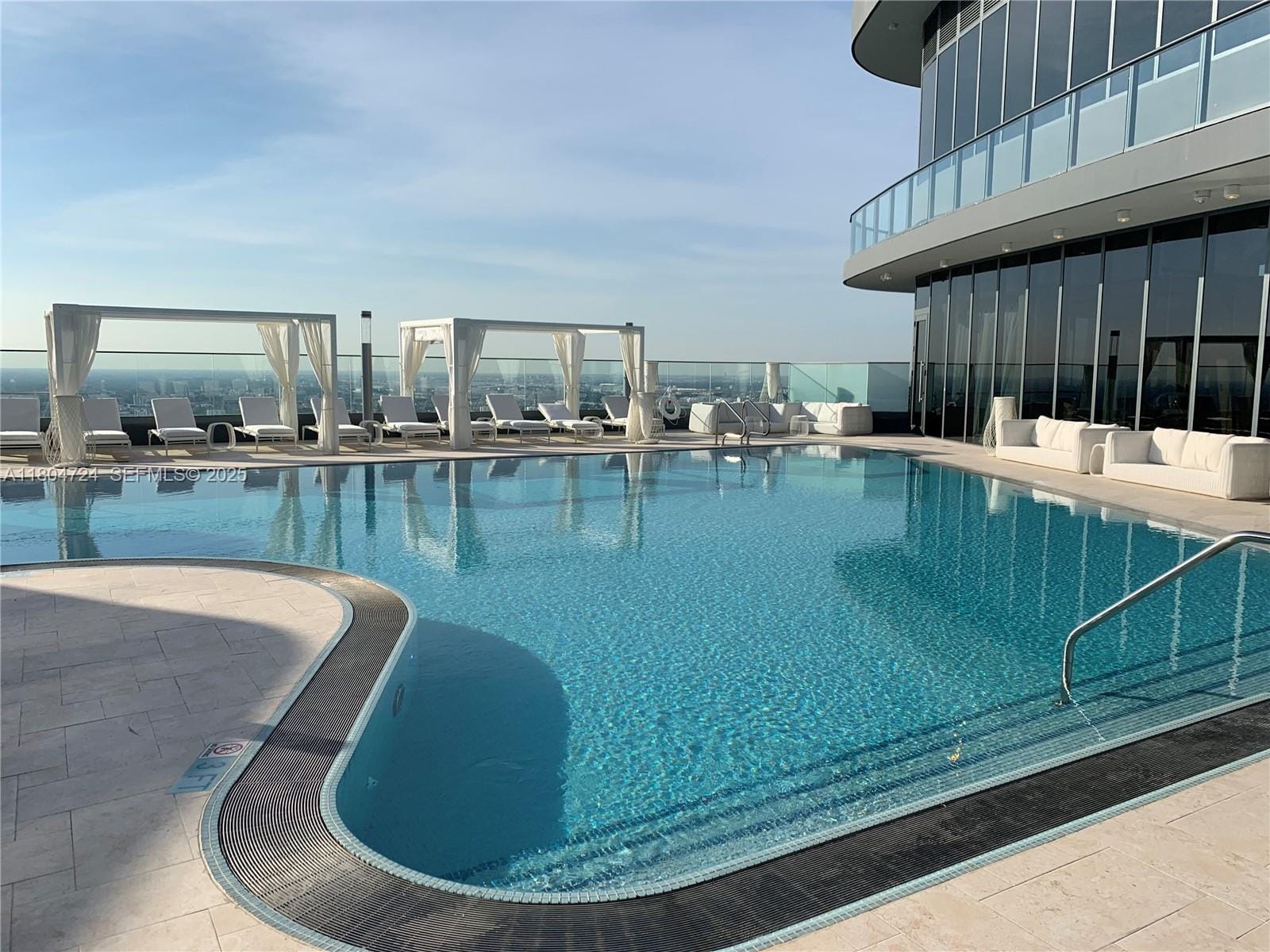 1000 Brickell Plaza 1805, Miami, FL 33131 photo 26