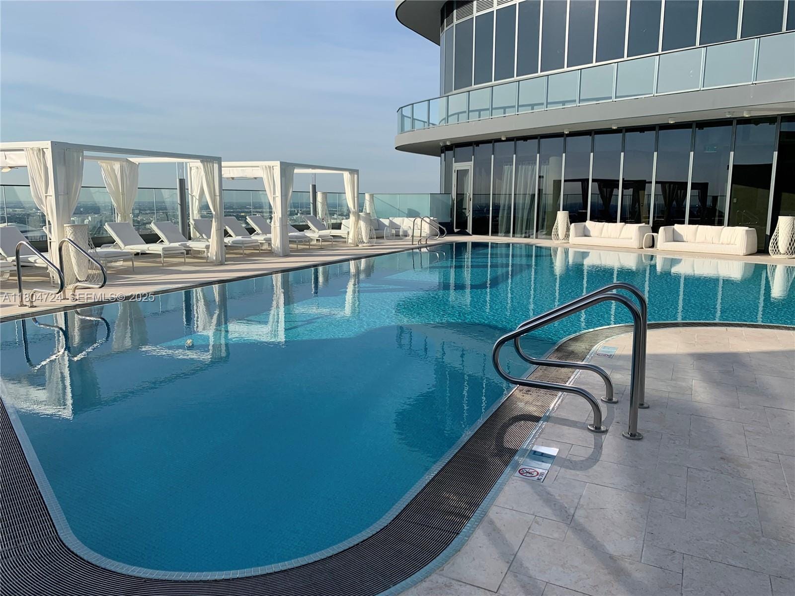 1000 Brickell Plaza 1805, Miami, FL 33131 photo 27