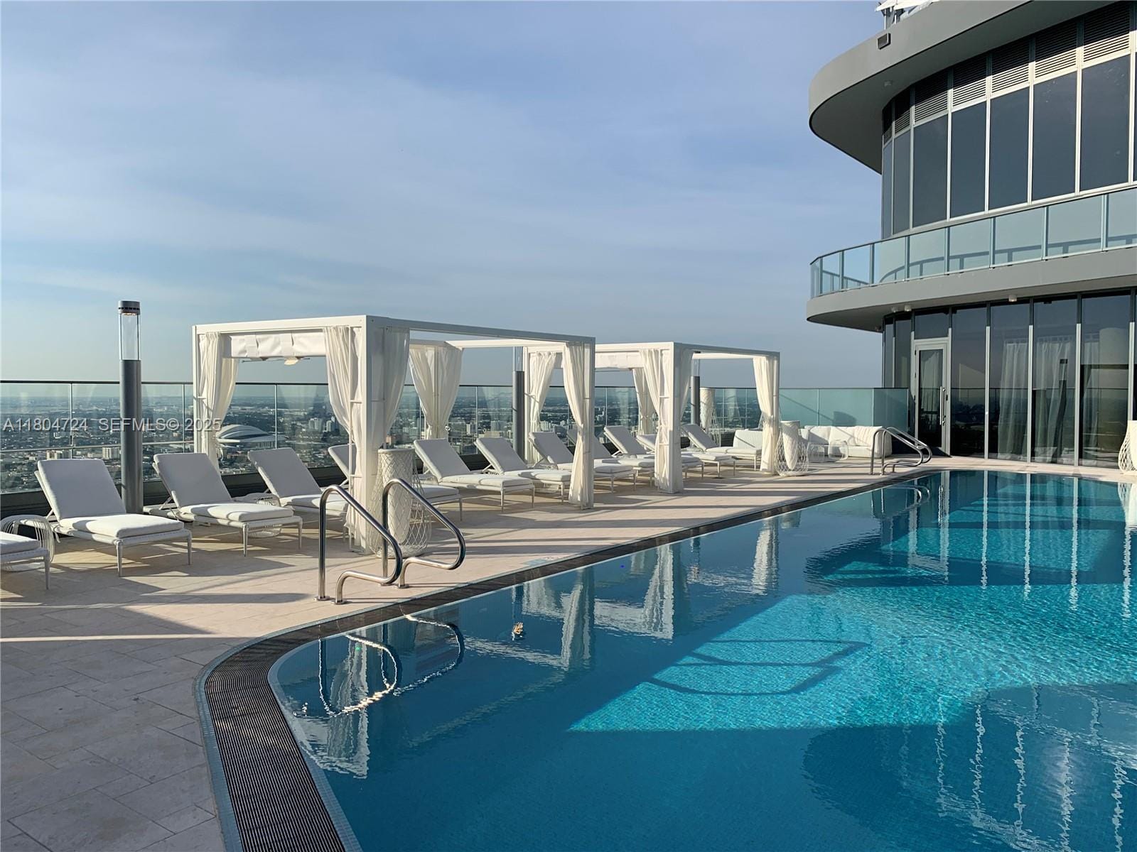 1000 Brickell Plaza 1805, Miami, FL 33131 photo 28
