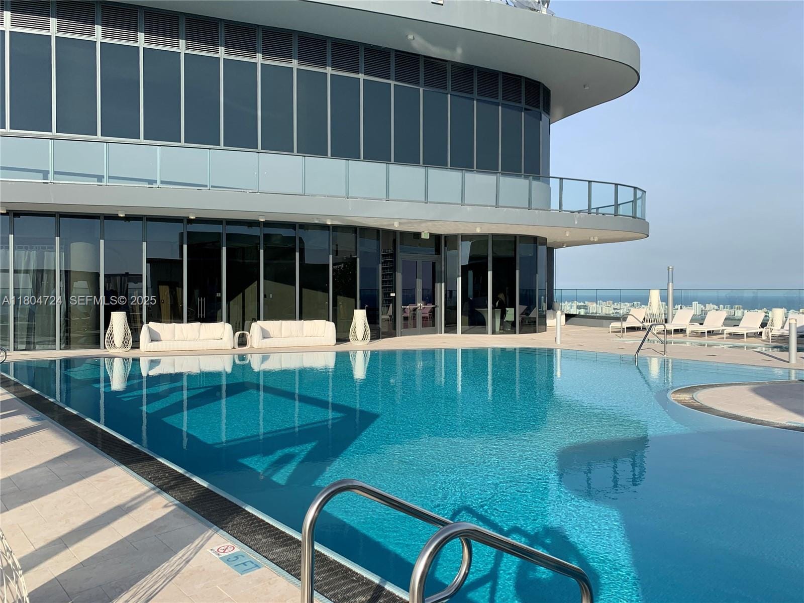 1000 Brickell Plaza 1805, Miami, FL 33131 photo 29