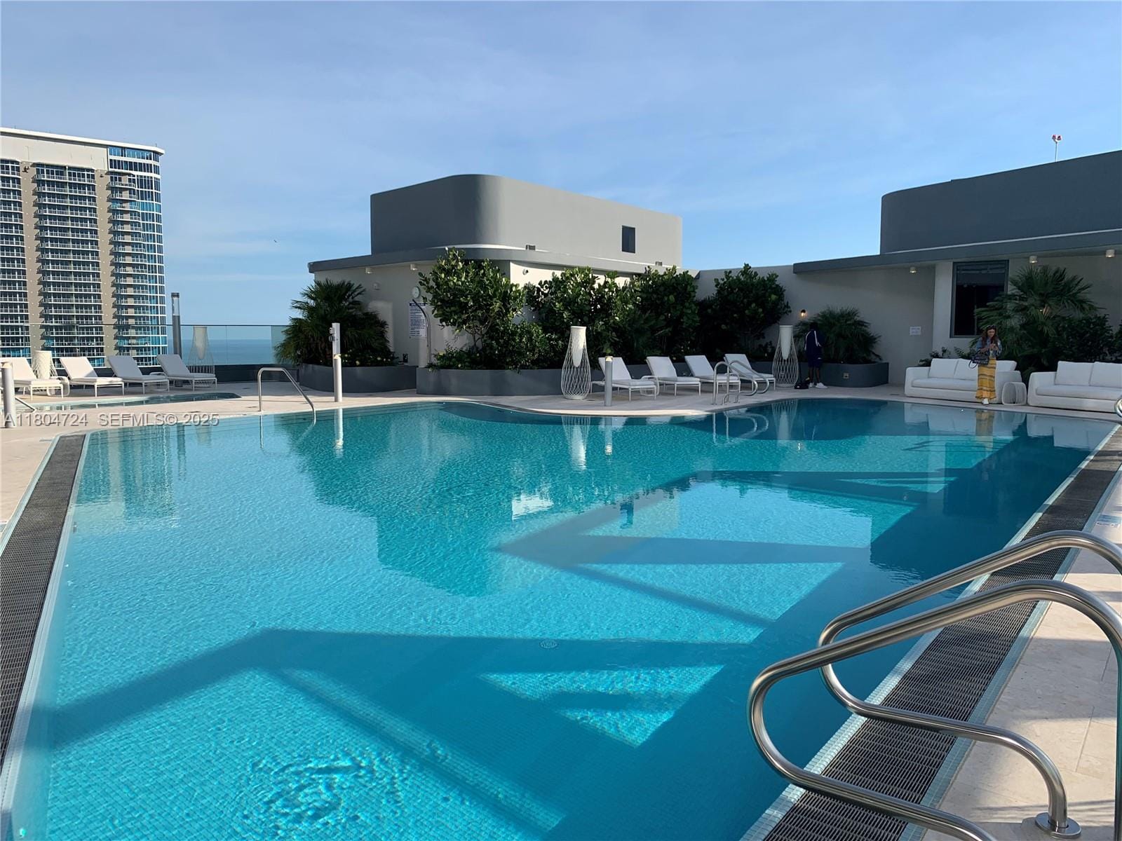 1000 Brickell Plaza 1805, Miami, FL 33131 photo 30