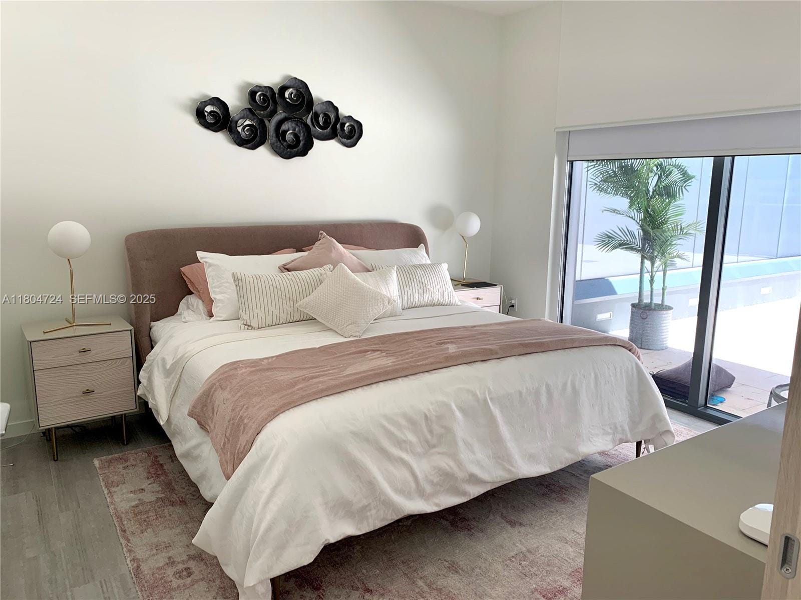 1000 Brickell Plaza 1805 — photo 7