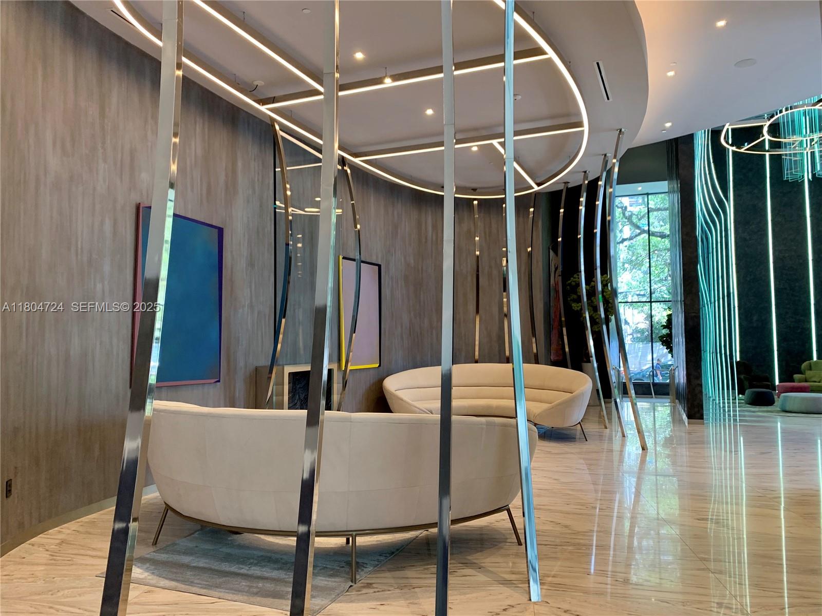 1000 Brickell Plaza 1805, Miami, FL 33131, Miami
