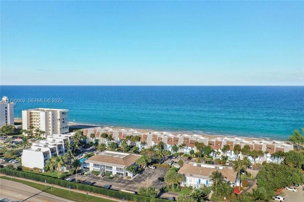 11000 S Ocean Drive 211, Jensen Beach, FL 34957, Jensen Beach