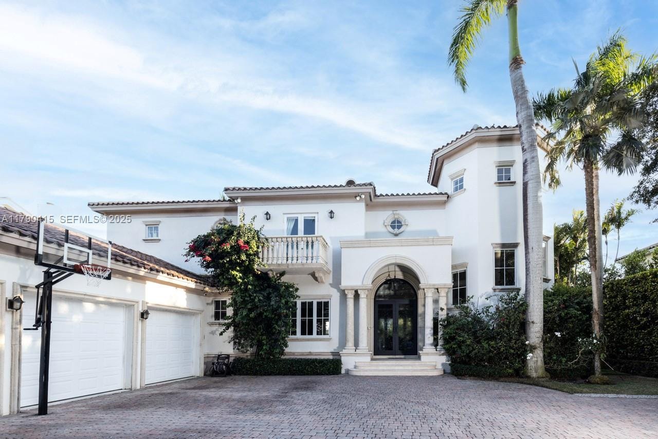 400 Costanera Road, Coral Gables, FL 33143 photo 1