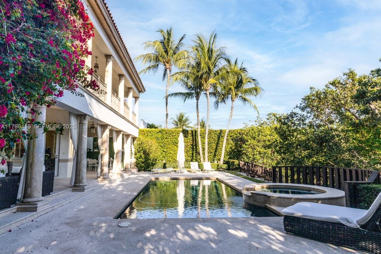 400 Costanera Road, Coral Gables, FL 33143 photo 11