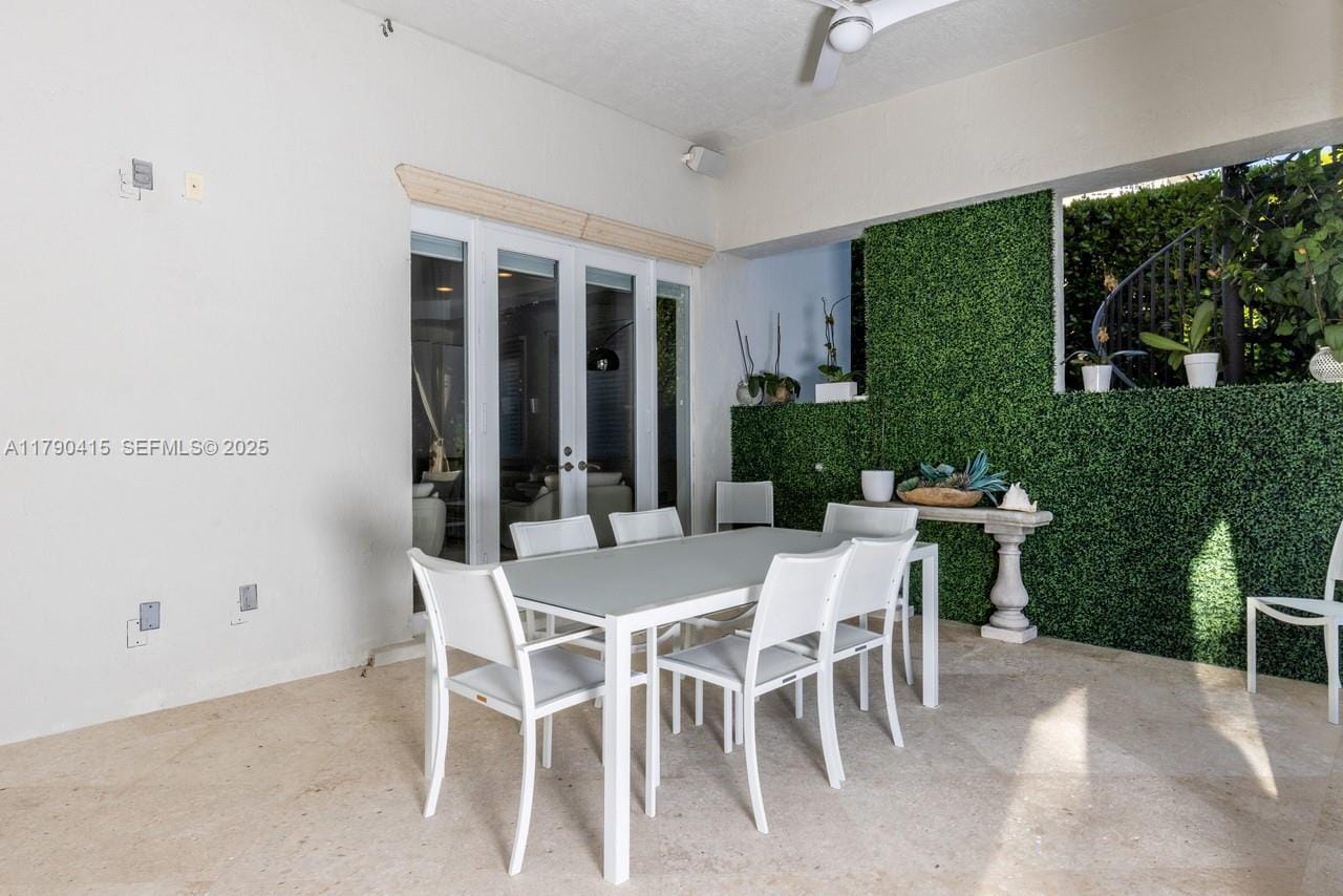 400 Costanera Road, Coral Gables, FL 33143 photo 12