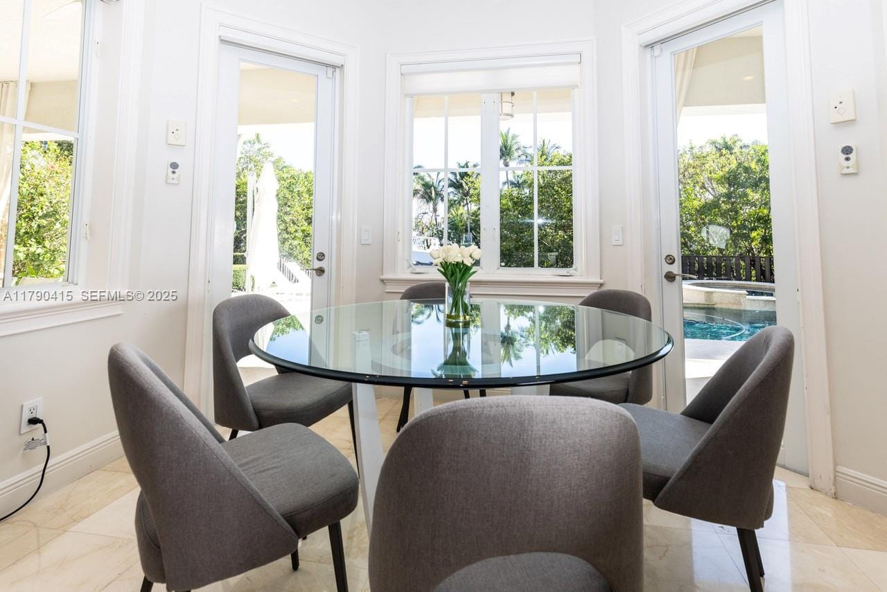 400 Costanera Road, Coral Gables, FL 33143 photo 19