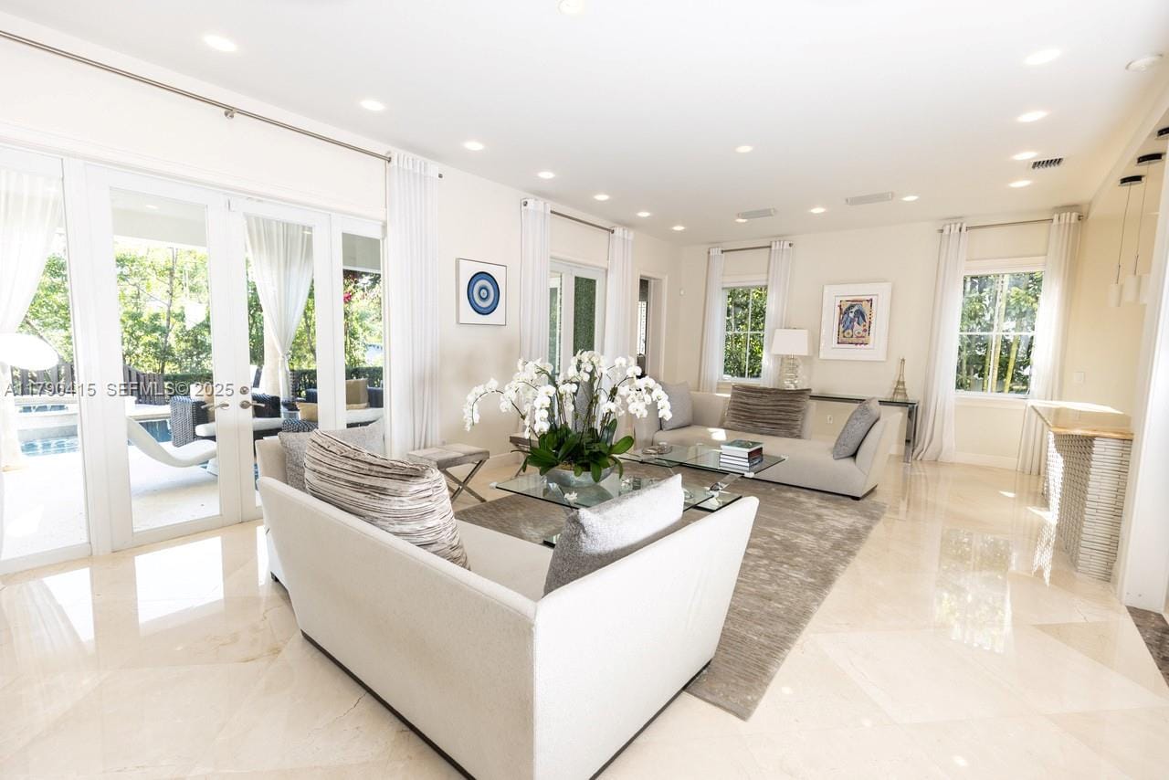 400 Costanera Road, Coral Gables, FL 33143 photo 25