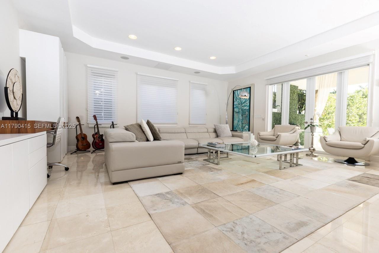 400 Costanera Road, Coral Gables, FL 33143 photo 30