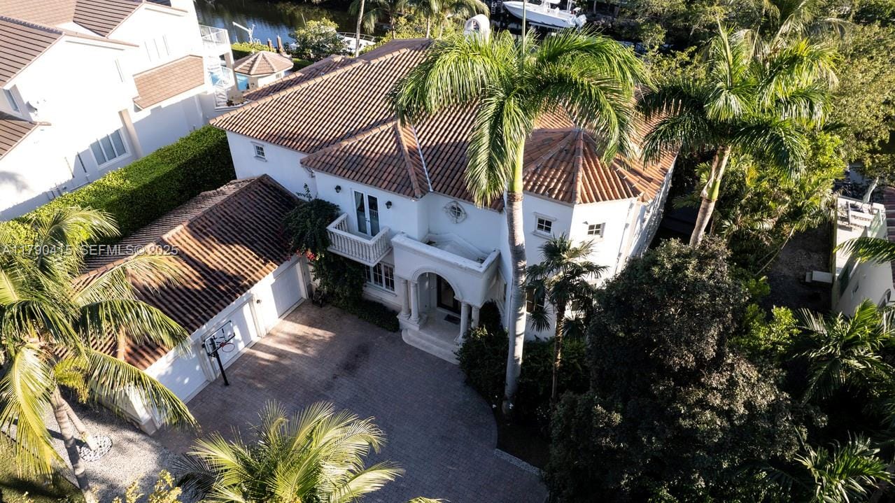 400 Costanera Road, Coral Gables, FL 33143 photo 6