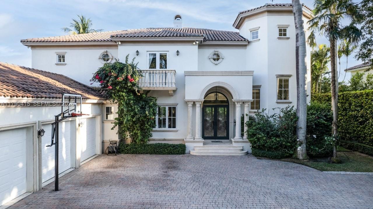 400 Costanera Road, Coral Gables, FL 33143 photo 7