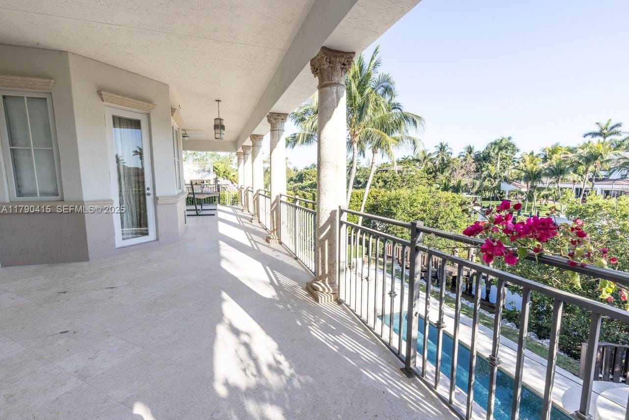 400 Costanera Road, Coral Gables, FL 33143 photo 8