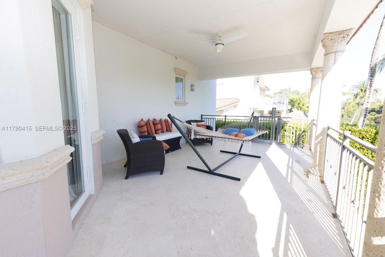 400 Costanera Road, Coral Gables, FL 33143 photo 9